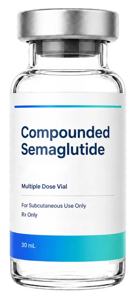compounded-semaglutide-transparent-clean