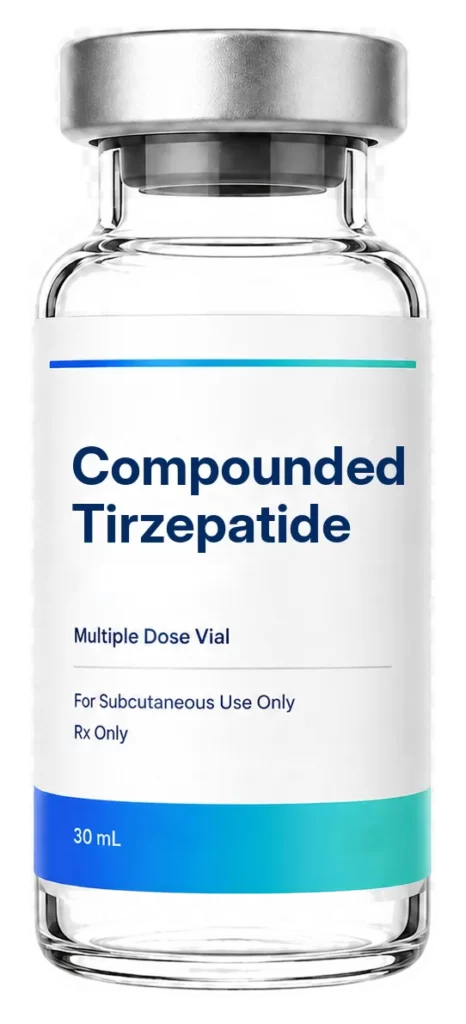 compounded-tirzepatide-transparent-clean